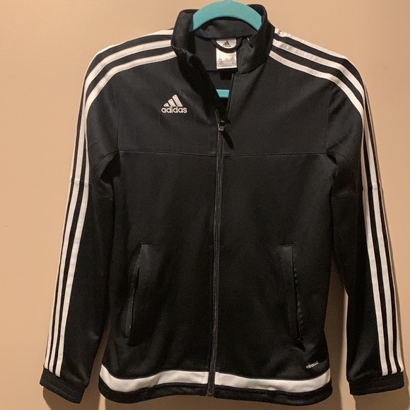 Adidas climacool jacket - Picture 2 of 8